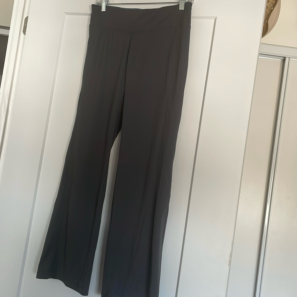 Wonderful gym/adventure trail pants